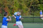 Wheaton Women's Rugby  Wheaton Women's Rugby vs Plymouth State.  Photo by Keith Nordstrom : Wheaton, Rugby